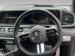 Mercedes-Benz GLE GLE450d 4Matic - Thumbnail 15
