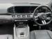 Mercedes-Benz GLE GLE450d 4Matic - Thumbnail 18