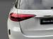 Mercedes-Benz GLE GLE450d 4Matic - Thumbnail 20