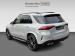 Mercedes-Benz GLE GLE450d 4Matic - Thumbnail 5