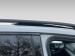 Mercedes-Benz GLE GLE450d 4Matic - Thumbnail 9