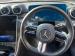 Mercedes-Benz C-Class C220d Avantgarde - Thumbnail 10