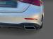 Mercedes-Benz C-Class C220d Avantgarde - Thumbnail 11