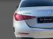 Mercedes-Benz C-Class C220d Avantgarde - Thumbnail 12