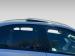Mercedes-Benz C-Class C220d Avantgarde - Thumbnail 13