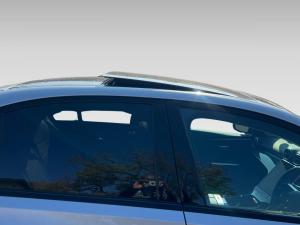 Mercedes-Benz C-Class C220d Avantgarde - Image 13