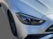 Mercedes-Benz C-Class C220d Avantgarde - Thumbnail 14