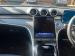 Mercedes-Benz C-Class C220d Avantgarde - Thumbnail 16