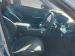 Mercedes-Benz C-Class C220d Avantgarde - Thumbnail 17