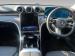Mercedes-Benz C-Class C220d Avantgarde - Thumbnail 20