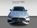 Mercedes-Benz C-Class C220d Avantgarde - Thumbnail 2