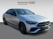Mercedes-Benz C-Class C220d Avantgarde - Thumbnail 3