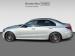 Mercedes-Benz C-Class C220d Avantgarde - Thumbnail 4