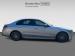 Mercedes-Benz C-Class C220d Avantgarde - Thumbnail 5