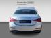 Mercedes-Benz C-Class C220d Avantgarde - Thumbnail 6