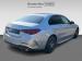 Mercedes-Benz C-Class C220d Avantgarde - Thumbnail 7