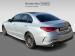 Mercedes-Benz C-Class C220d Avantgarde - Thumbnail 8