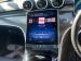Mercedes-Benz C-Class C220d Avantgarde - Thumbnail 9