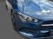 Mercedes-Benz CLA CLA200 Progressive - Thumbnail 10