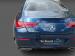 Mercedes-Benz CLA CLA200 Progressive - Thumbnail 11