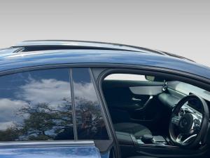 Mercedes-Benz CLA CLA200 Progressive - Image 12