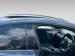 Mercedes-Benz CLA CLA200 Progressive - Thumbnail 12