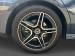 Mercedes-Benz CLA CLA200 Progressive - Thumbnail 13