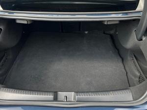 Mercedes-Benz CLA CLA200 Progressive - Image 14