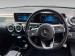 Mercedes-Benz CLA CLA200 Progressive - Thumbnail 15