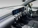 Mercedes-Benz CLA CLA200 Progressive - Thumbnail 16