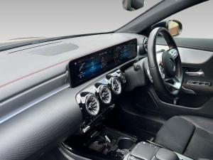 Mercedes-Benz CLA CLA200 Progressive - Image 16