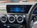 Mercedes-Benz CLA CLA200 Progressive - Thumbnail 17