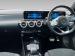 Mercedes-Benz CLA CLA200 Progressive - Thumbnail 18
