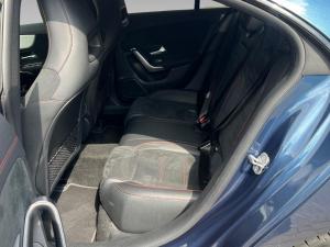 Mercedes-Benz CLA CLA200 Progressive - Image 19
