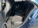 Mercedes-Benz CLA CLA200 Progressive - Thumbnail 19