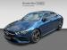 Mercedes-Benz CLA CLA200 Progressive - Thumbnail 1