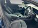 Mercedes-Benz CLA CLA200 Progressive - Thumbnail 20