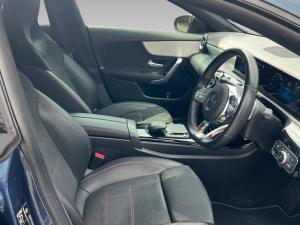 Mercedes-Benz CLA CLA200 Progressive - Image 20