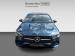Mercedes-Benz CLA CLA200 Progressive - Thumbnail 2