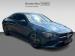 Mercedes-Benz CLA CLA200 Progressive - Thumbnail 3