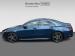 Mercedes-Benz CLA CLA200 Progressive - Thumbnail 4