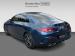 Mercedes-Benz CLA CLA200 Progressive - Thumbnail 5