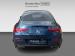 Mercedes-Benz CLA CLA200 Progressive - Thumbnail 6