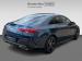 Mercedes-Benz CLA CLA200 Progressive - Thumbnail 7