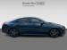 Mercedes-Benz CLA CLA200 Progressive - Thumbnail 8
