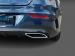 Mercedes-Benz CLA CLA200 Progressive - Thumbnail 9