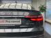 Audi A4 35TFSI - Thumbnail 10