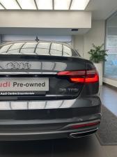 Audi A4 35TFSI - Image 10