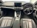 Audi A4 35TFSI - Thumbnail 11