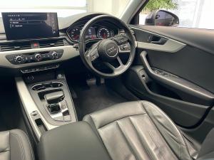 Audi A4 35TFSI - Image 12